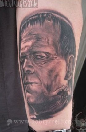 ũ̵Ÿ ũ̵幮 darkside tattoo ekzmtkdlemxkxn ekzmtkdlemanstls