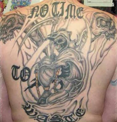ũ̵Ÿ ũ̵幮 darkside tattoo ekzmtkdlemxkxn ekzmtkdlemanstls