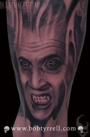 ũ̵Ÿ ũ̵幮 darkside tattoo ekzmtkdlemxkxn ekzmtkdlemanstls