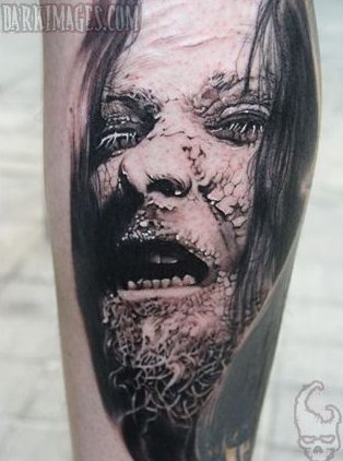 ũ̵Ÿ ũ̵幮 darkside tattoo ekzmtkdlemxkxn ekzmtkdlemanstls