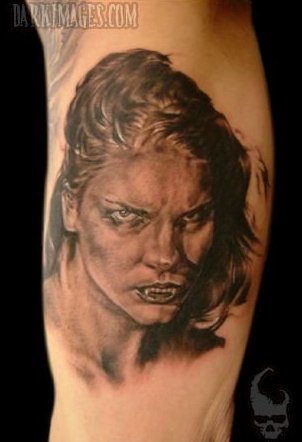 ũ̵Ÿ ũ̵幮 darkside tattoo ekzmtkdlemxkxn ekzmtkdlemanstls