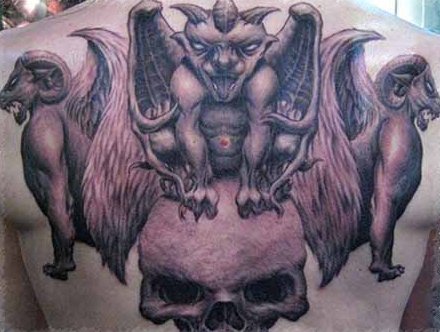 ũ̵Ÿ ũ̵幮 darkside tattoo ekzmtkdlemxkxn ekzmtkdlemanstls