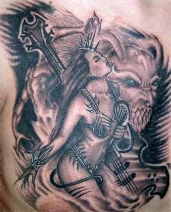 ũ̵Ÿ ũ̵幮 darkside tattoo ekzmtkdlemxkxn ekzmtkdlemanstls