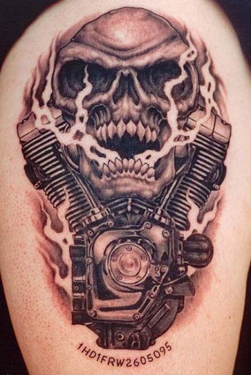 ũ̵Ÿ ũ̵幮 darkside tattoo ekzmtkdlemxkxn ekzmtkdlemanstls