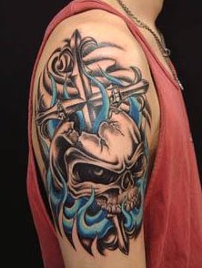 ũ̵Ÿ ũ̵幮 darkside tattoo ekzmtkdlemxkxn ekzmtkdlemanstls