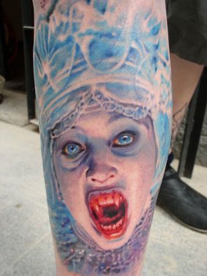 ũ̵Ÿ ũ̵幮 darkside tattoo ekzmtkdlemxkxn ekzmtkdlemanstls