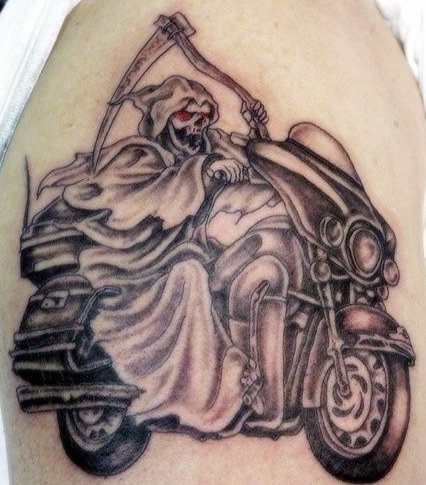 ũ̵Ÿ ũ̵幮 darkside tattoo ekzmtkdlemxkxn ekzmtkdlemanstls
