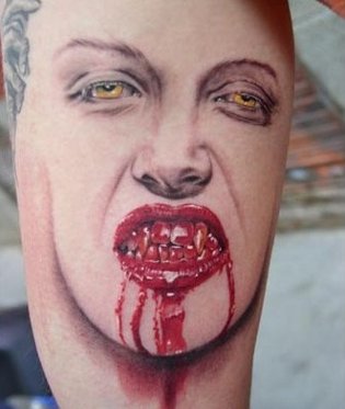 ũ̵Ÿ ũ̵幮 darkside tattoo ekzmtkdlemxkxn ekzmtkdlemanstls