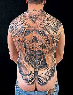 ũ̵Ÿ ũ̵幮 darkside tattoo ekzmtkdlemxkxn ekzmtkdlemanstls