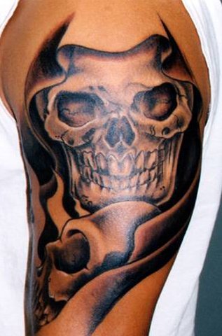 ũ̵Ÿ ũ̵幮 darkside tattoo ekzmtkdlemxkxn ekzmtkdlemanstls