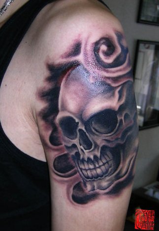 ũ̵Ÿ ũ̵幮 darkside tattoo ekzmtkdlemxkxn ekzmtkdlemanstls