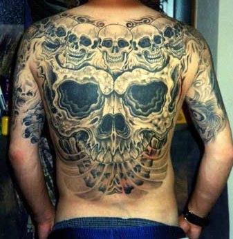 ũ̵Ÿ ũ̵幮 darkside tattoo ekzmtkdlemxkxn ekzmtkdlemanstls