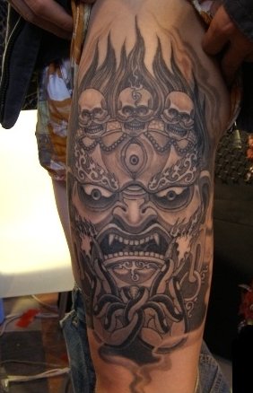 ũ̵Ÿ ũ̵幮 darkside tattoo ekzmtkdlemxkxn ekzmtkdlemanstls