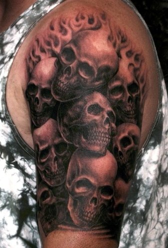 ũ̵Ÿ ũ̵幮 darkside tattoo ekzmtkdlemxkxn ekzmtkdlemanstls