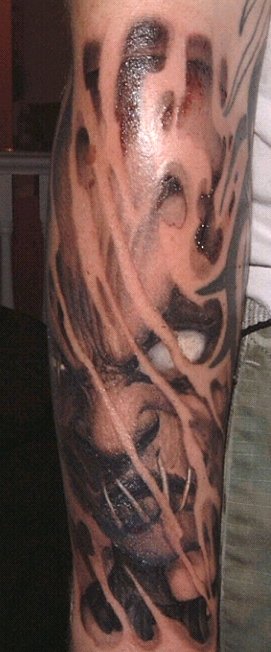 ũ̵Ÿ ũ̵幮 darkside tattoo ekzmtkdlemxkxn ekzmtkdlemanstls