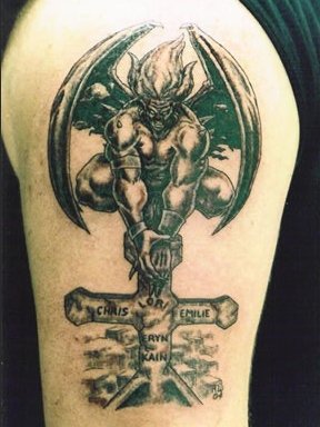 ũ̵Ÿ ũ̵幮 darkside tattoo ekzmtkdlemxkxn ekzmtkdlemanstls