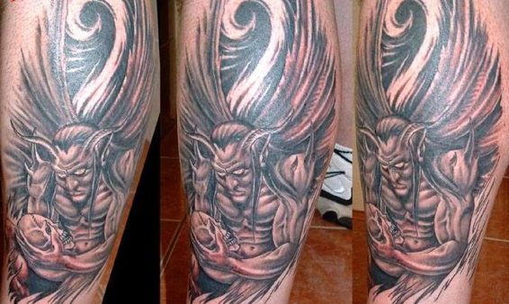 ũ̵Ÿ ũ̵幮 darkside tattoo ekzmtkdlemxkxn ekzmtkdlemanstls