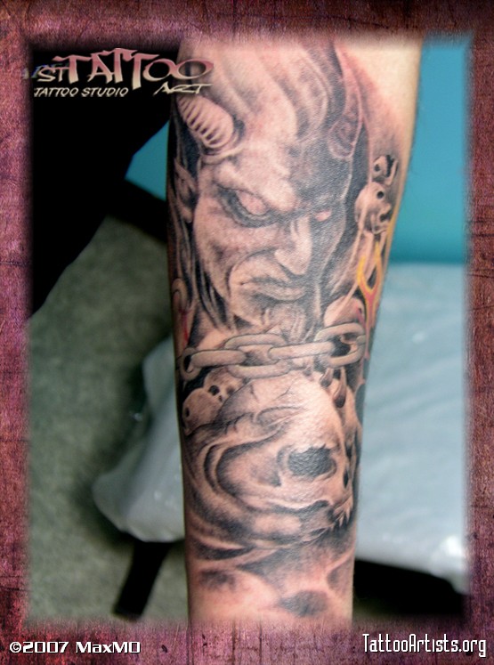 ũ̵Ÿ ũ̵幮 darkside tattoo ekzmtkdlemxkxn ekzmtkdlemanstls