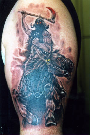 ũ̵Ÿ ũ̵幮 darkside tattoo ekzmtkdlemxkxn ekzmtkdlemanstls