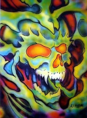ũ̵Ÿ ũ̵幮 darkside tattoo ekzmtkdlemxkxn ekzmtkdlemanstls