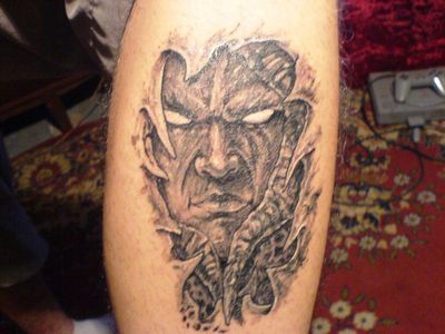 ũ̵Ÿ ũ̵幮 darkside tattoo ekzmtkdlemxkxn ekzmtkdlemanstls