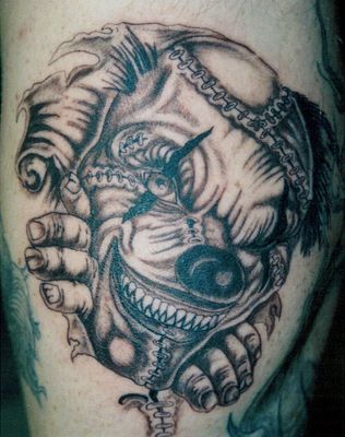 ũ̵Ÿ ũ̵幮 darkside tattoo ekzmtkdlemxkxn ekzmtkdlemanstls