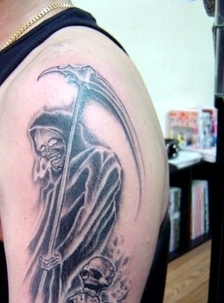 ũ̵Ÿ ũ̵幮 darkside tattoo ekzmtkdlemxkxn ekzmtkdlemanstls