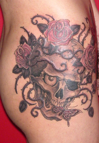ũ̵Ÿ ũ̵幮 darkside tattoo ekzmtkdlemxkxn ekzmtkdlemanstls