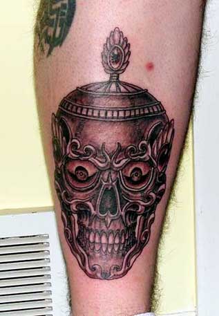 ũ̵Ÿ ũ̵幮 darkside tattoo ekzmtkdlemxkxn ekzmtkdlemanstls