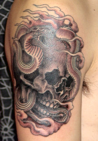 ũ̵Ÿ ũ̵幮 darkside tattoo ekzmtkdlemxkxn ekzmtkdlemanstls