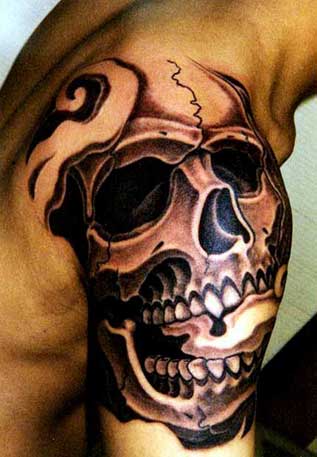 ũ̵Ÿ ũ̵幮 darkside tattoo ekzmtkdlemxkxn ekzmtkdlemanstls
