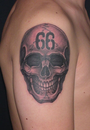 ũ̵Ÿ ũ̵幮 darkside tattoo ekzmtkdlemxkxn ekzmtkdlemanstls