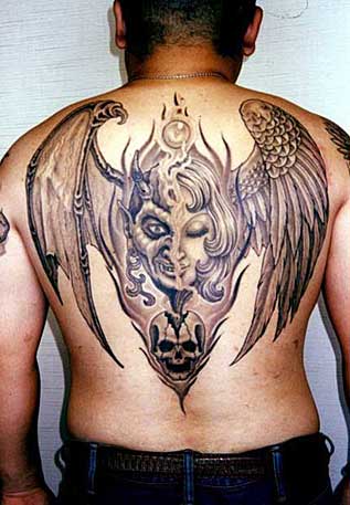 ũ̵Ÿ ũ̵幮 darkside tattoo ekzmtkdlemxkxn ekzmtkdlemanstls