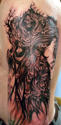 ũ̵Ÿ ũ̵幮 darkside tattoo ekzmtkdlemxkxn ekzmtkdlemanstls