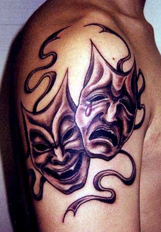 ũ̵Ÿ ũ̵幮 darkside tattoo ekzmtkdlemxkxn ekzmtkdlemanstls