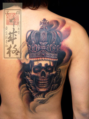 ũ̵Ÿ ũ̵幮 darkside tattoo ekzmtkdlemxkxn ekzmtkdlemanstls