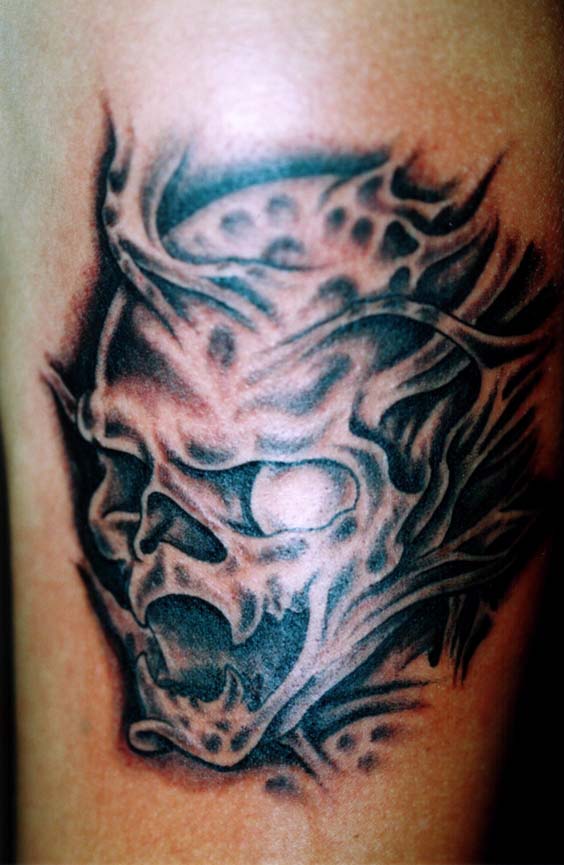 ũ̵Ÿ ũ̵幮 darkside tattoo ekzmtkdlemxkxn ekzmtkdlemanstls