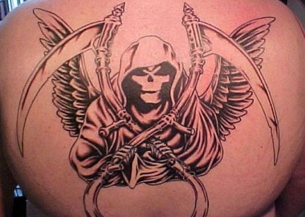ũ̵Ÿ ũ̵幮 darkside tattoo ekzmtkdlemxkxn ekzmtkdlemanstls