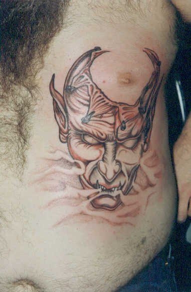 ũ̵Ÿ ũ̵幮 darkside tattoo ekzmtkdlemxkxn ekzmtkdlemanstls