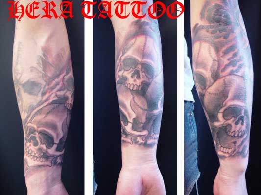 ũ̵Ÿ ũ̵幮 darkside tattoo ekzmtkdlemxkxn ekzmtkdlemanstls
