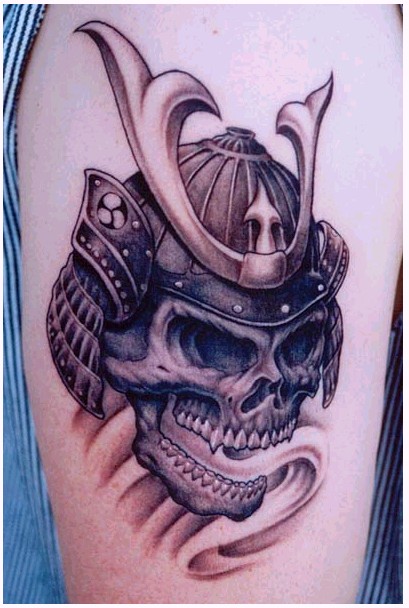 ũ̵Ÿ ũ̵幮 darkside tattoo ekzmtkdlemxkxn ekzmtkdlemanstls