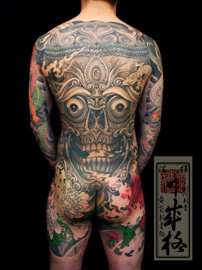 ũ̵Ÿ ũ̵幮 darkside tattoo ekzmtkdlemxkxn ekzmtkdlemanstls