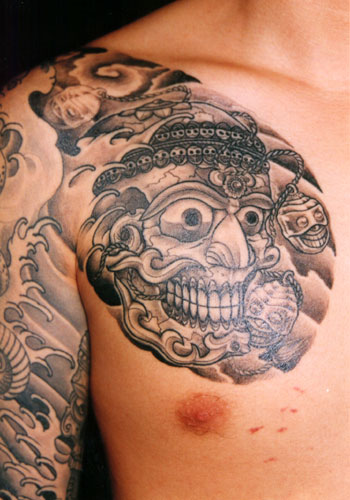 ũ̵Ÿ ũ̵幮 darkside tattoo ekzmtkdlemxkxn ekzmtkdlemanstls