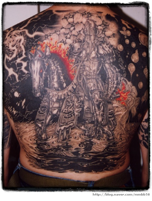ũ̵Ÿ ũ̵幮 darkside tattoo ekzmtkdlemxkxn ekzmtkdlemanstls