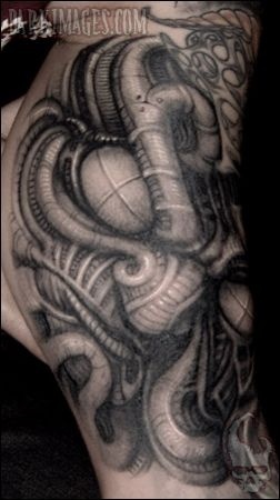 ũ̵Ÿ ũ̵幮 darkside tattoo ekzmtkdlemxkxn ekzmtkdlemanstls