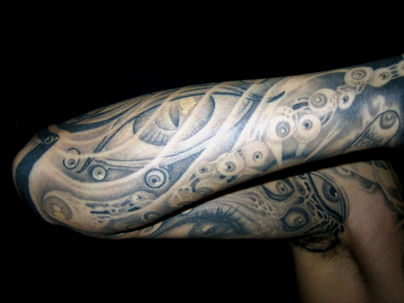 ũ̵Ÿ ũ̵幮 darkside tattoo ekzmtkdlemxkxn ekzmtkdlemanstls