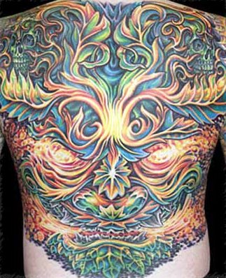 ũ̵Ÿ ũ̵幮 darkside tattoo ekzmtkdlemxkxn ekzmtkdlemanstls