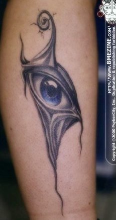 ũ̵Ÿ ũ̵幮 darkside tattoo ekzmtkdlemxkxn ekzmtkdlemanstls
