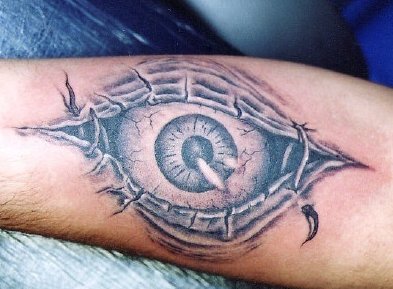 ũ̵Ÿ ũ̵幮 darkside tattoo ekzmtkdlemxkxn ekzmtkdlemanstls