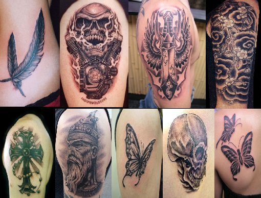 ũ̵Ÿ ũ̵幮 darkside tattoo ekzmtkdlemxkxn ekzmtkdlemanstls